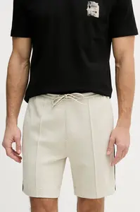 BOSS Green šortky pánské