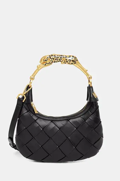 Kabelka Lola Casademunt