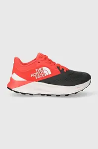 The North Face  Boty  VECTIV ENDURIS 3