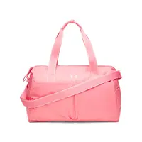 Under Armour Studio Lite Duffle OSFM