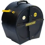 Hardcase HN15T