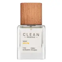 Clean Reserve Citron Fig parfémovaná voda unisex 30 ml