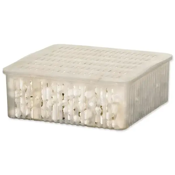 Náplň Juwel Cirax Bioflow 3.0/Compact