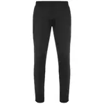 UMBRO Športové nohavice  čierna