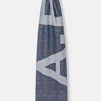 Vlněná šála A.P.C.