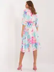 Dress-WN-SK-704-1.10X-light blue
