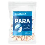 ALLNATURE Para ořechy 100 g