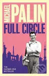 Full Circle - Michael Palin,Full Circle - Michael Palin - kniha z kategorie Cestopisy