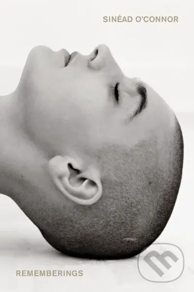 Rememberings - Sinead O'connor,Rememberings - Sinead O'connor