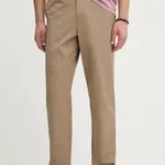 Kalhoty PS Paul Smith