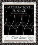 Matematické funkce - Oliver Linton