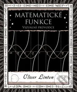 Matematické funkce - Oliver Linton