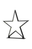 Vánoční LED dekorace Sompex Lucy