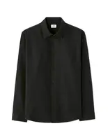 Celio Košile Nadyb - Pánské