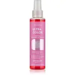 Joanna Ultra Color Hair Rinse Pink Spray tónovací sprej odstín Pink 150 ml