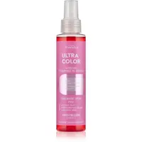 Joanna Ultra Color Hair Rinse Pink Spray tónovací sprej odstín Pink 150 ml