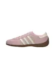 ADIDAS ORIGINALS Nízke tenisky 'HANDBALL SPEZIAL PRO'  ružová