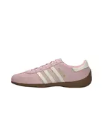ADIDAS ORIGINALS Nízke tenisky 'HANDBALL SPEZIAL PRO'  ružová