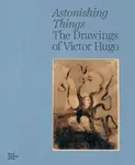 Astonishing Things - Gerard Audinet, Thomas Cazentre, Sarah Lea, Rose Thompson