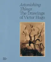 Astonishing Things - Gerard Audinet, Thomas Cazentre, Sarah Lea, Rose Thompson