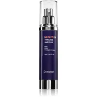 Dr. HEDISON NMN PDRN Timeless Ampoule sérum proti starnutiu pleti pre rozjasnenie a hydratáciu 50 ml