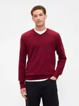 GAP Cotton Sweater - Men's