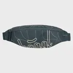 Ľadvinka Snap Wave GRS