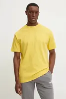 Bavlněné tričko Puma MMQ