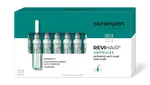Skinexpert by Dr. Max ReviHair® Ampoules 10X6ML