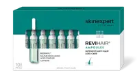 Skinexpert by Dr. Max ReviHair® Ampoules 10X6ML