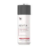 DS Laboratories Revita Extra Strenght šampon při vypadávání vlasů 205 ml