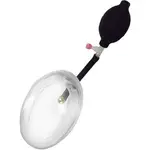 Vákuová pumpa na vagínu Intim