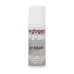 ARGOGEN sprej so striebrom 125ml