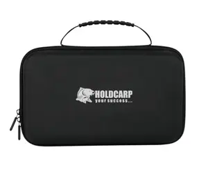 Holdcarp pouzdro espressogo maker travel case