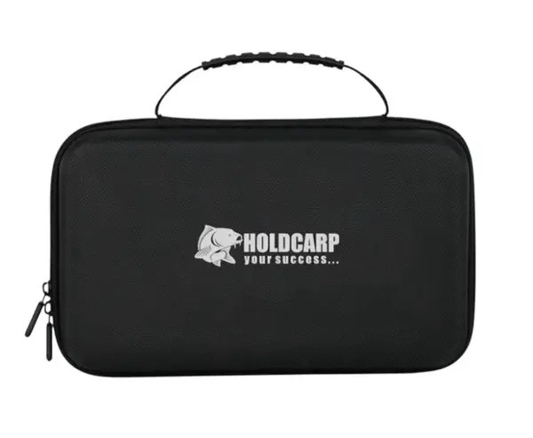 Holdcarp pouzdro espressogo maker travel case