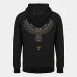 Kumu mikina the hunter - m