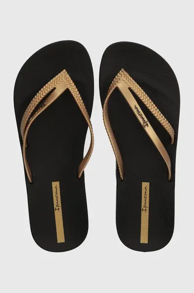 Žabky Ipanema BOSSA SOFT V