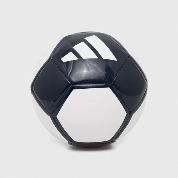 Fotbalový míč adidas Performance Epp Club bílá barva, IP1652