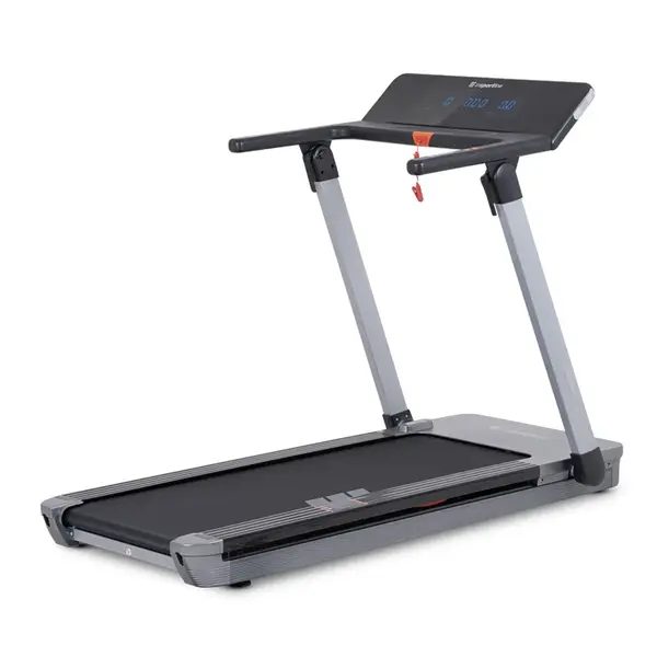 inSPORTline Běžecký pás ZenRun 20