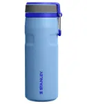 Stanley The IceFlow™ Bottle Twist Flip blue sky Outdoorová láhev