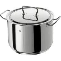 Zwilling HRNEC, 28/28 cm