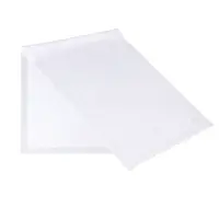 Joop! BĚHOUN NA STŮL, 50/160 cm,