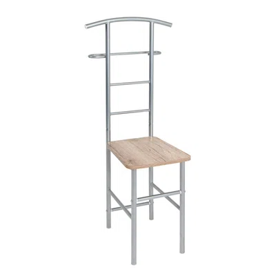 Carryhome NĚMÝ SLUHA
