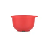 Mepal MÍSA NA MÍCHÁNÍ, plast, 26,4/22,2/15,0 cm