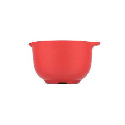 Mepal MÍSA NA MÍCHÁNÍ, plast, 26,4/22,2/15,0 cm