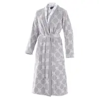 Joop! ŽUPAN velikost: 36/38