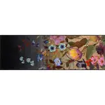 wash+dry BĚHOUN, 60/180 cm,