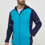 Sportovní bunda LA Sportiva Koro P64643614