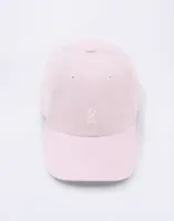 Armedangels Yenaas Bold 3433 pink mist