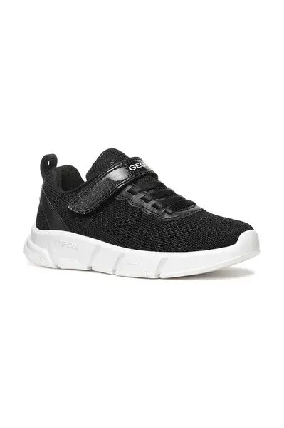 Dětské sneakers boty Geox ARIL